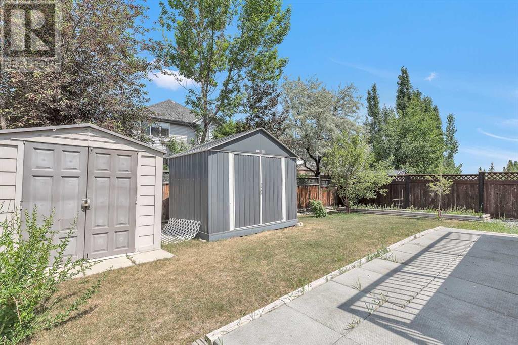 Single Family House for Sale in  Panamount Manor NW Panorama Hills Calgary 