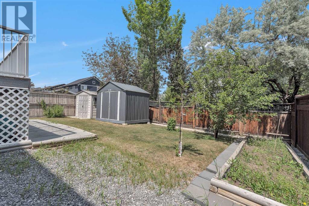 Single Family House for Sale in  Panamount Manor NW Panorama Hills Calgary 