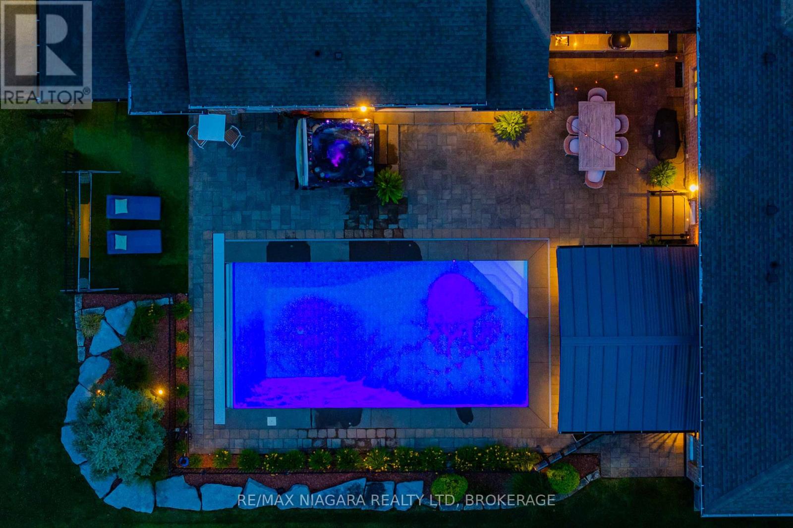 Photo 20 of 50 Sandalwood Crescent, Niagaraonthelake ON