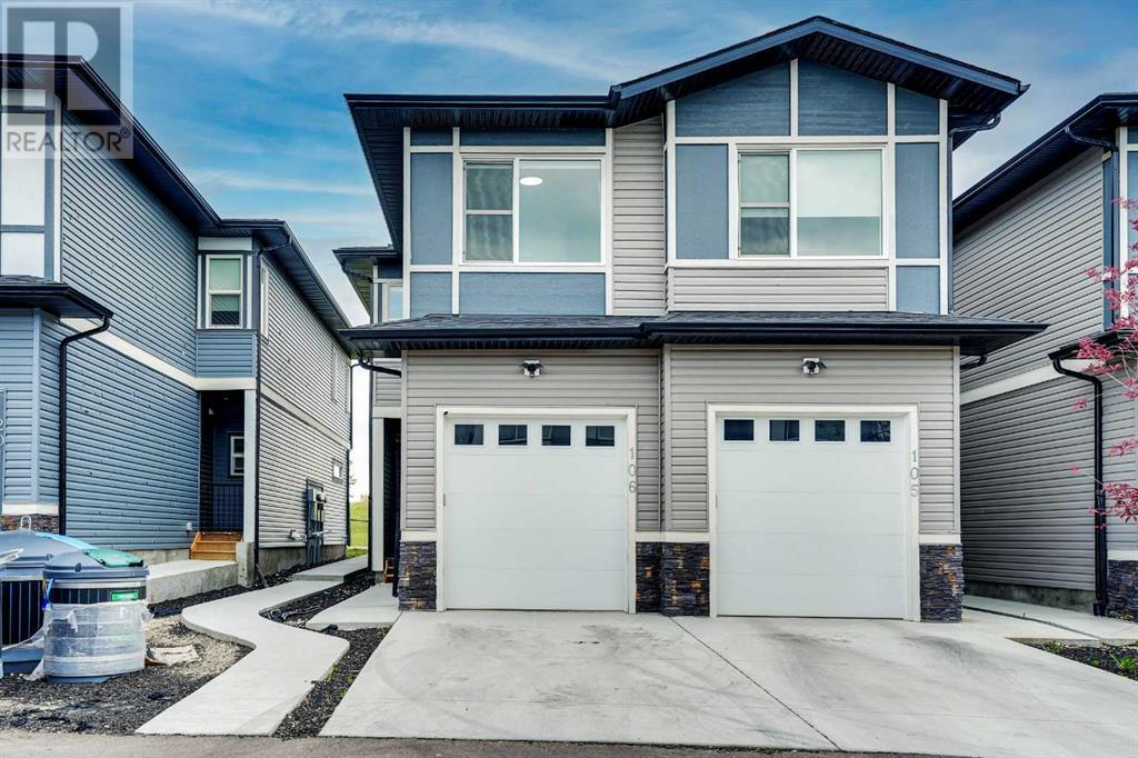 106, 116 Saddlestone Heath NE