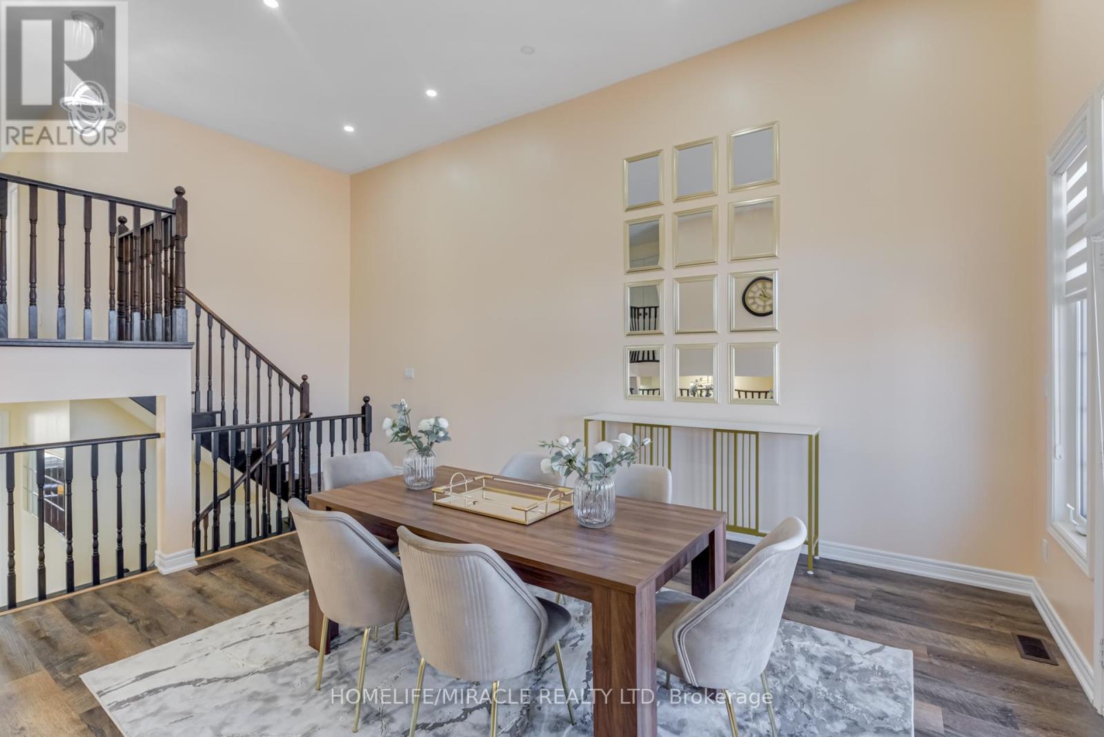 Photo 44 of 57 Sutcliffe Way, New Tecumseth ON