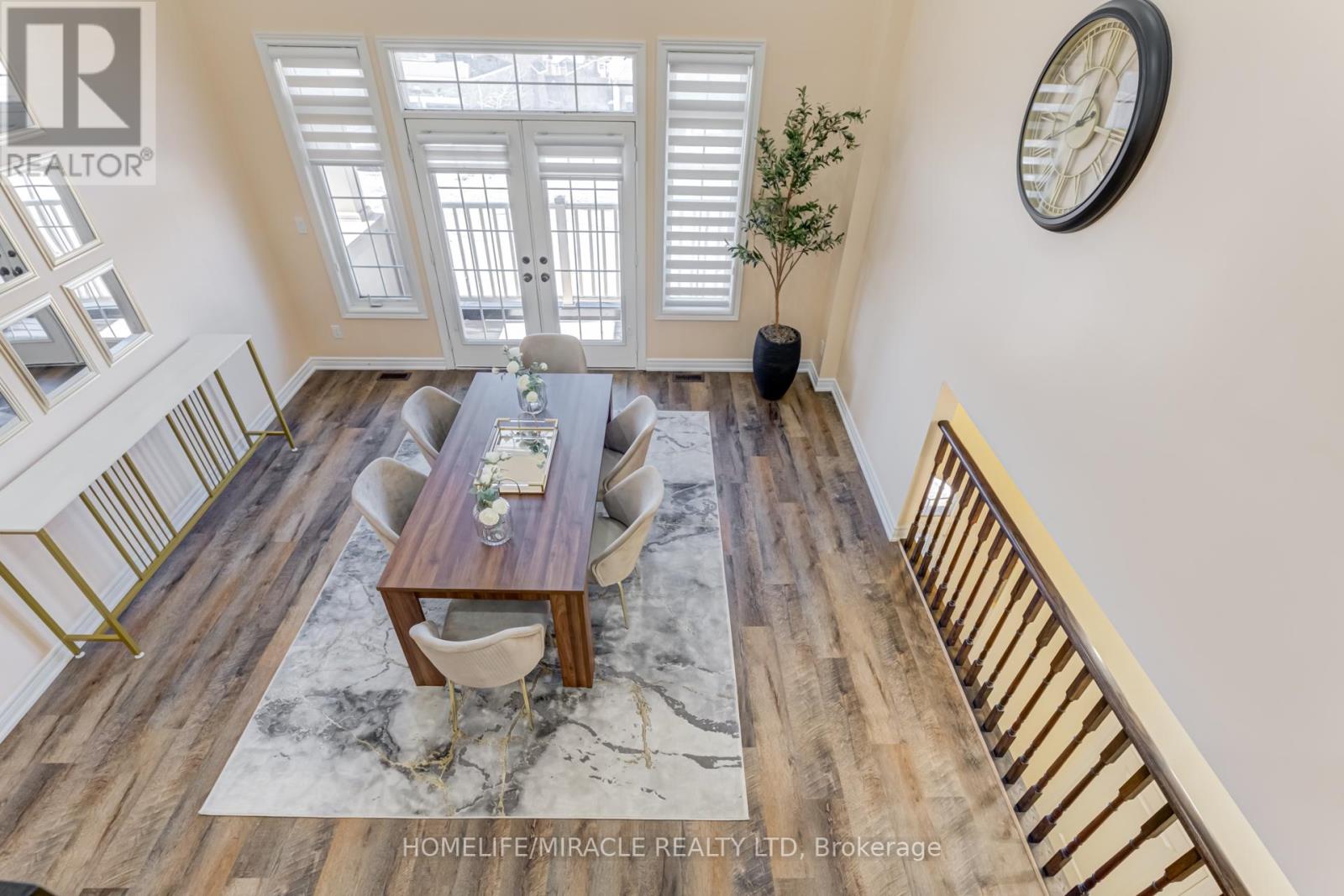 Photo 27 of 57 Sutcliffe Way, New Tecumseth ON
