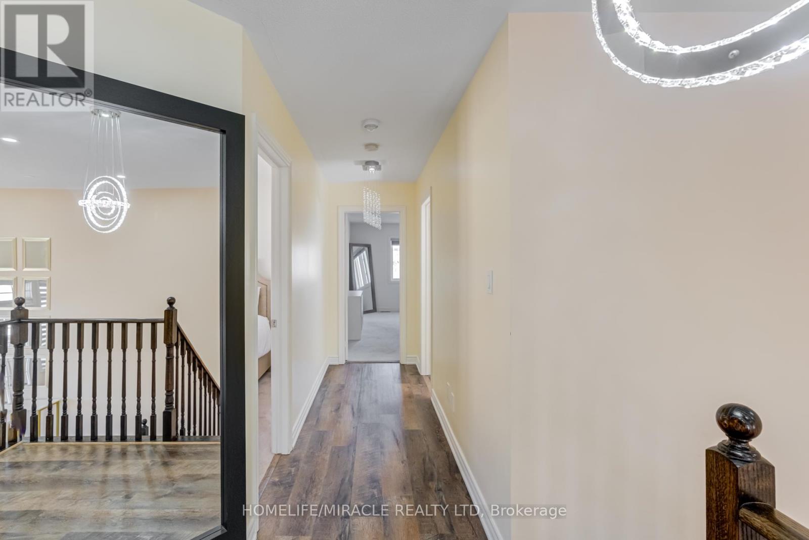 Photo 25 of 57 Sutcliffe Way, New Tecumseth ON