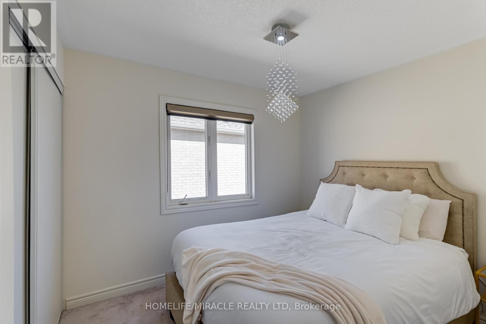 Photo 28 of 57 Sutcliffe Way, New Tecumseth ON