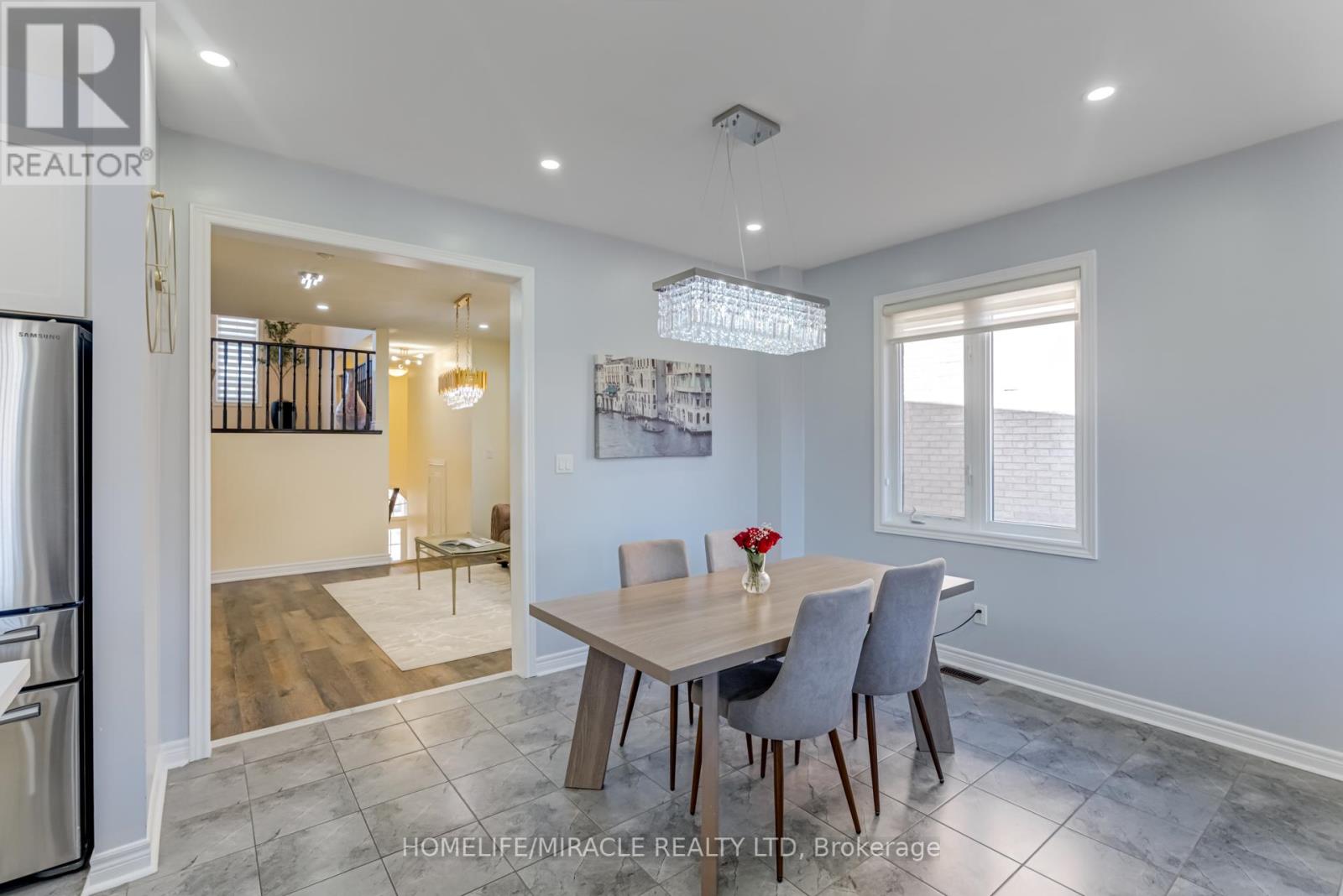Photo 42 of 57 Sutcliffe Way, New Tecumseth ON
