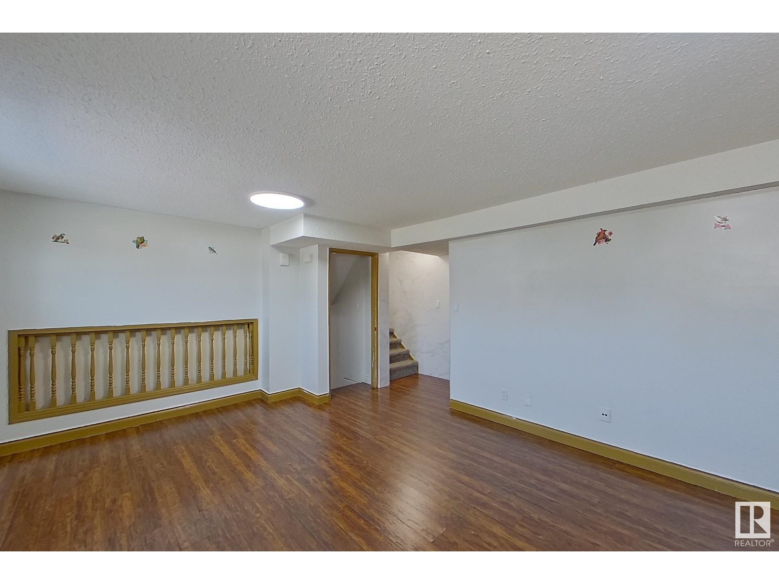 Photo 31 of 16729 109 A St Nw, Edmonton AB