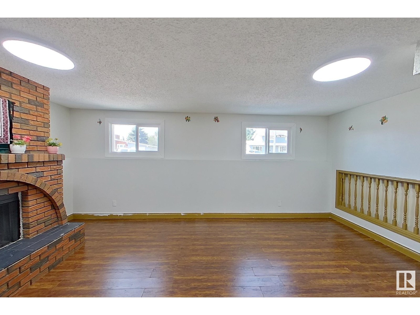 Photo 27 of 16729 109 A St Nw, Edmonton AB