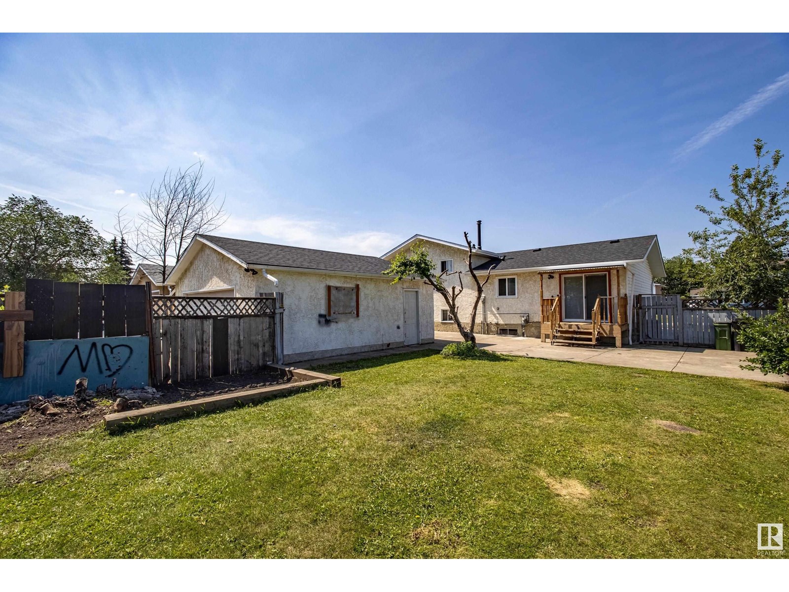 Photo 40 of 16729 109 A St Nw, Edmonton AB