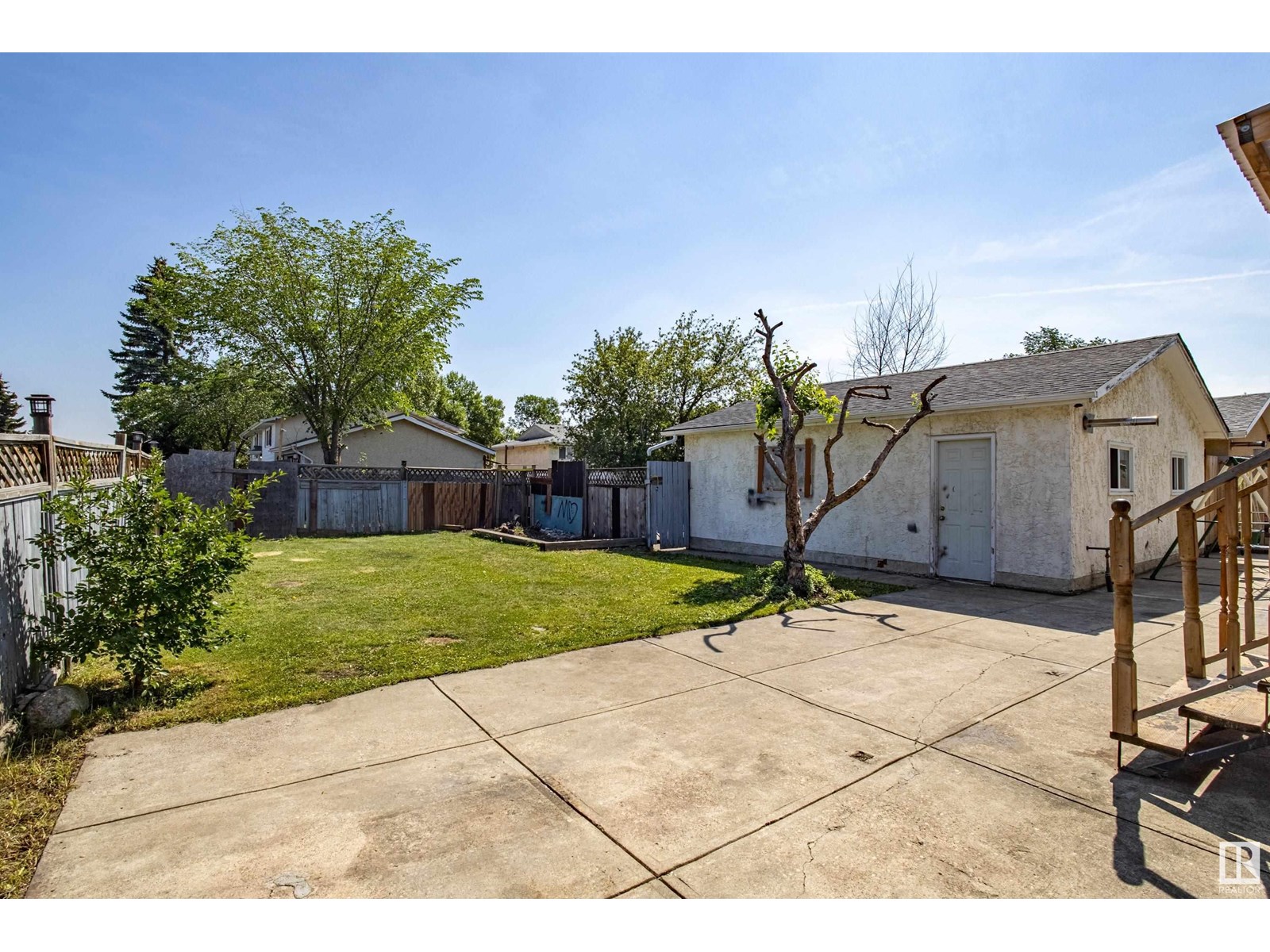 Photo 29 of 16729 109 A St Nw, Edmonton AB