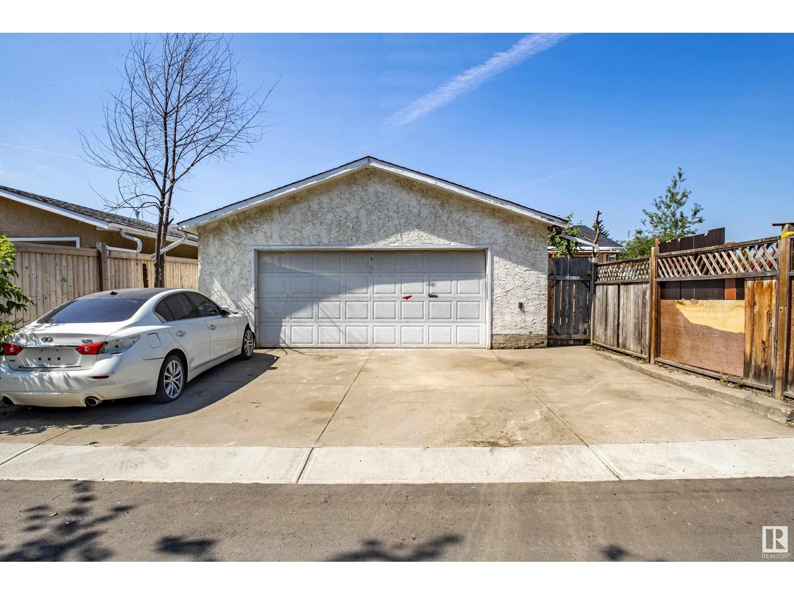 Photo 41 of 16729 109 A St Nw, Edmonton AB