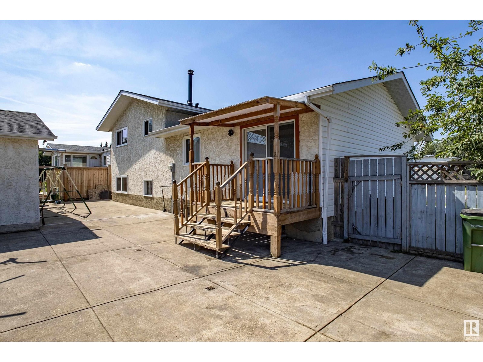 Photo 39 of 16729 109 A St Nw, Edmonton AB