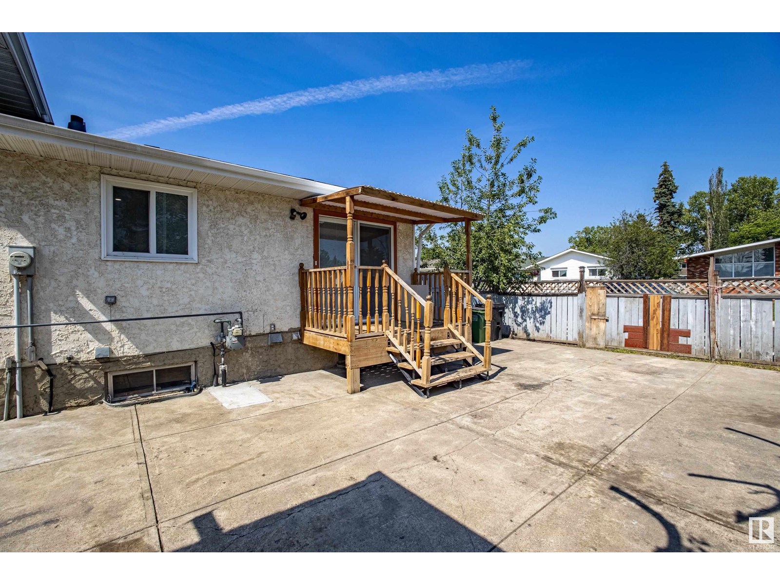 Photo 28 of 16729 109 A St Nw, Edmonton AB