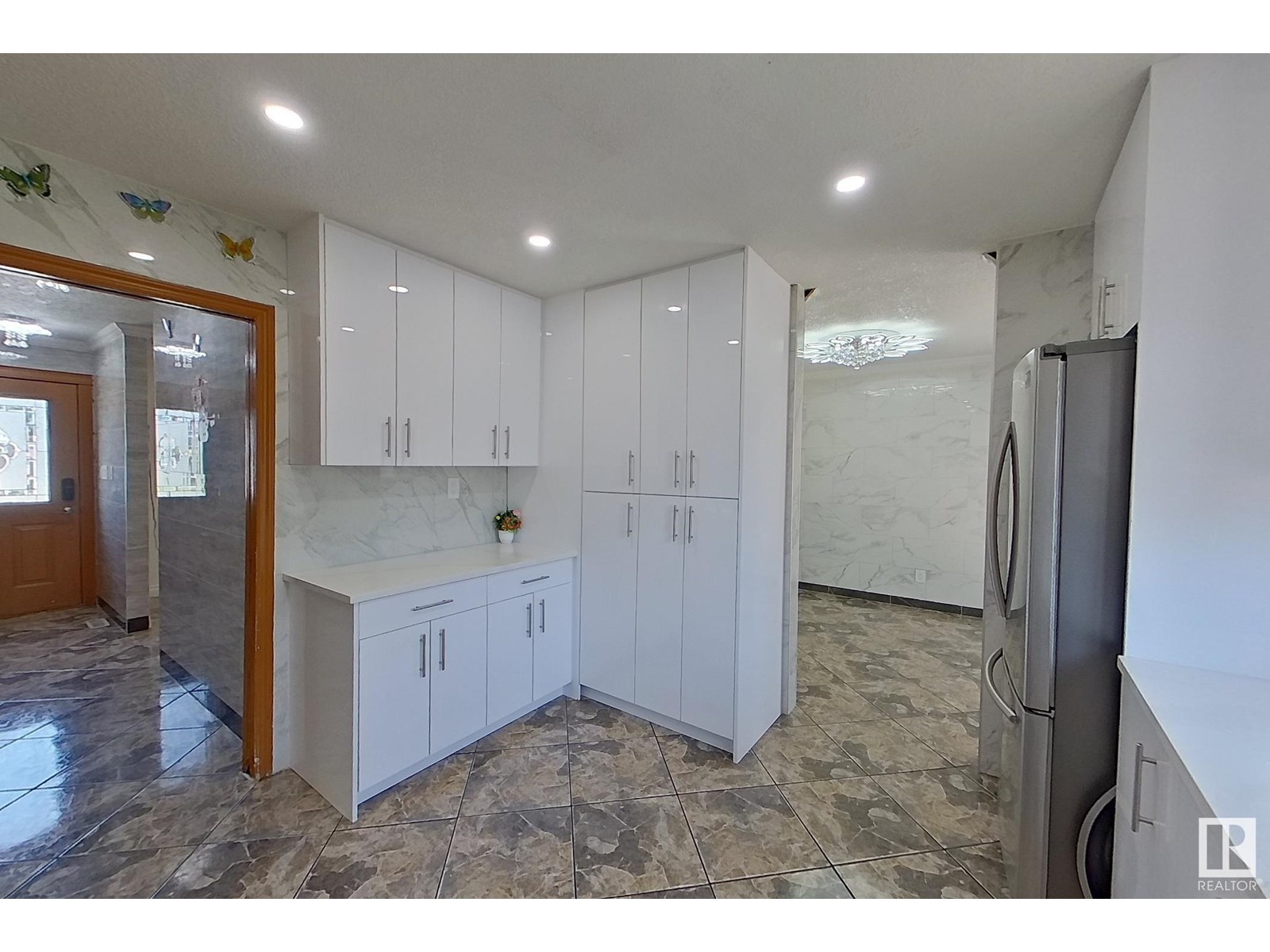 Photo 35 of 16729 109 A St Nw, Edmonton AB