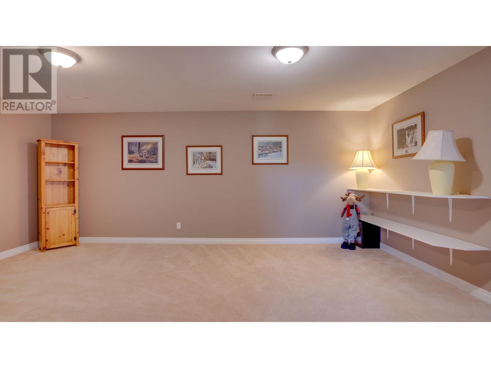 Photo 32 of 667 Mt York Drive, Coldstream BC