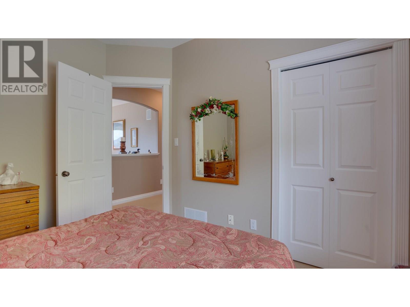 Photo 27 of 667 Mt York Drive, Coldstream BC