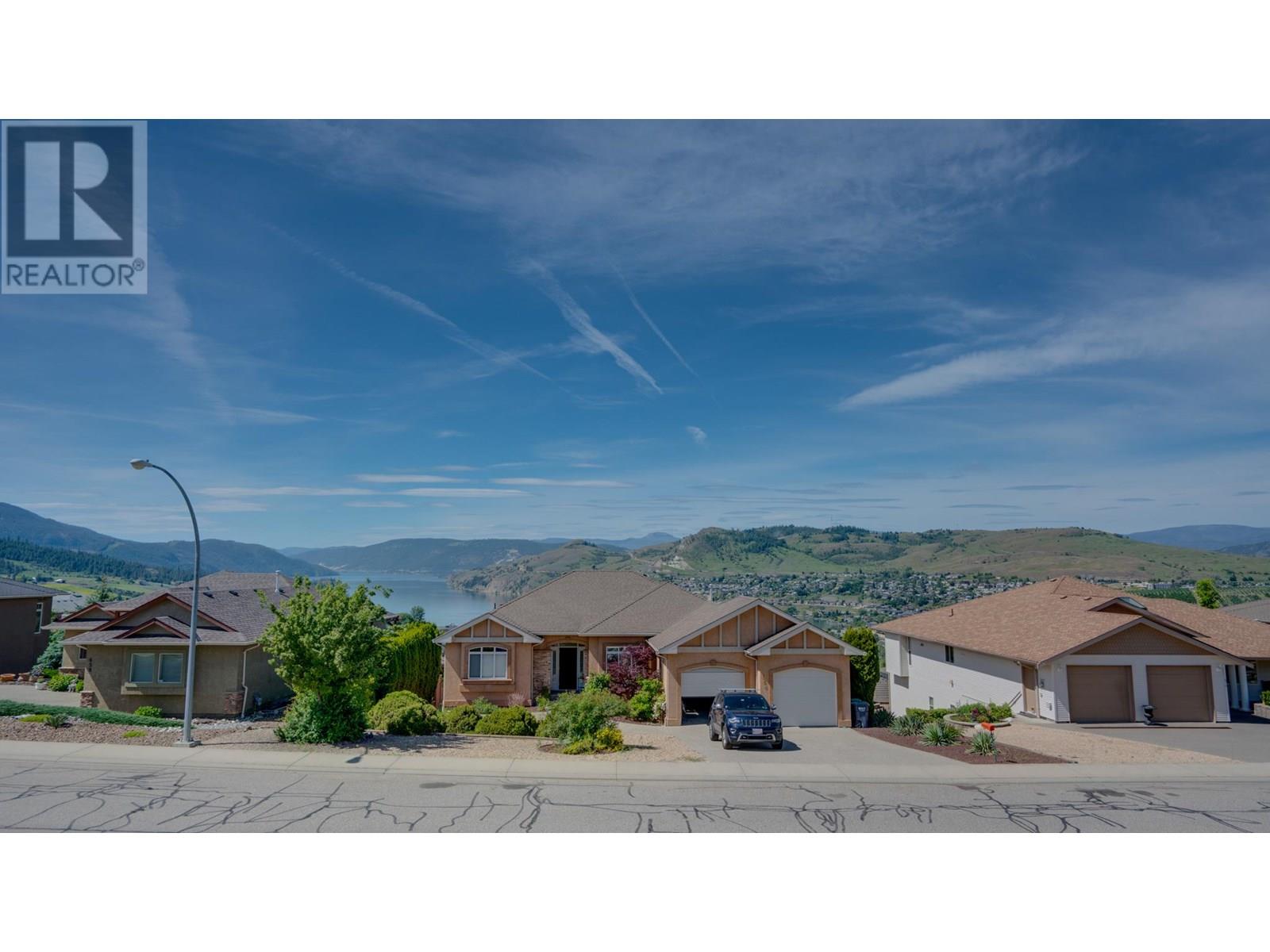 Photo 45 of 667 Mt York Drive, Coldstream BC