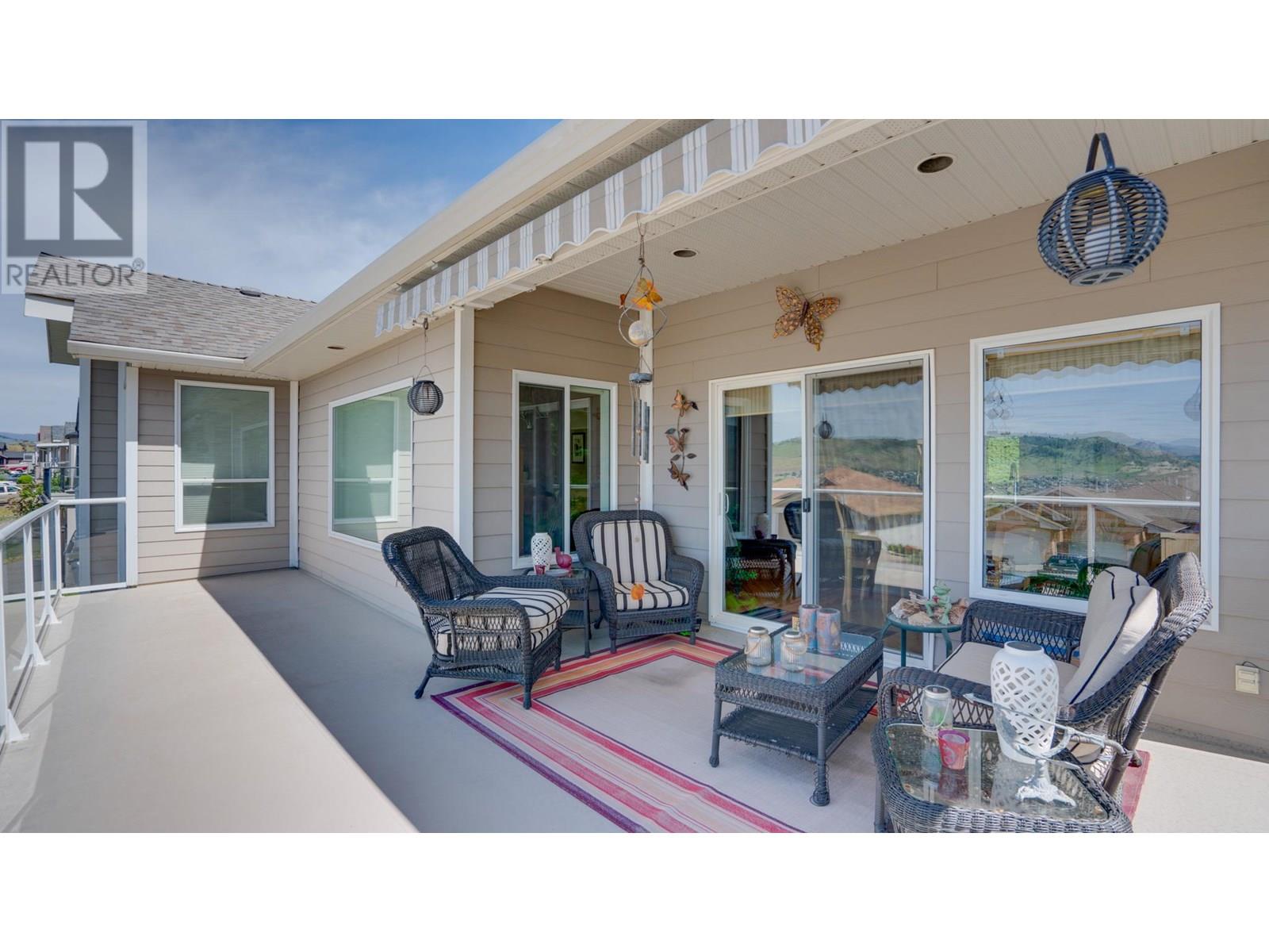 Photo 13 of 667 Mt York Drive, Coldstream BC