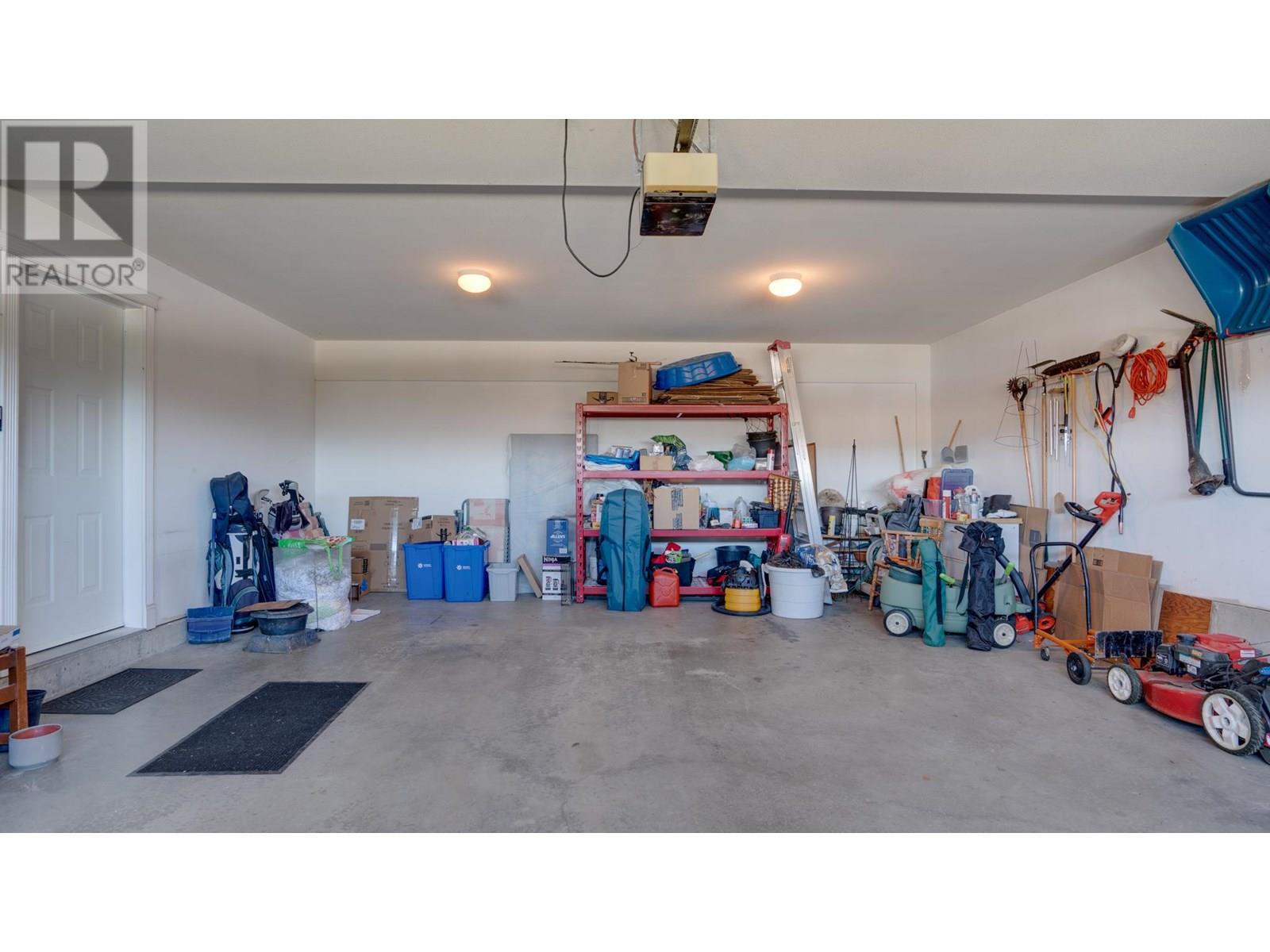 Photo 43 of 667 Mt York Drive, Coldstream BC