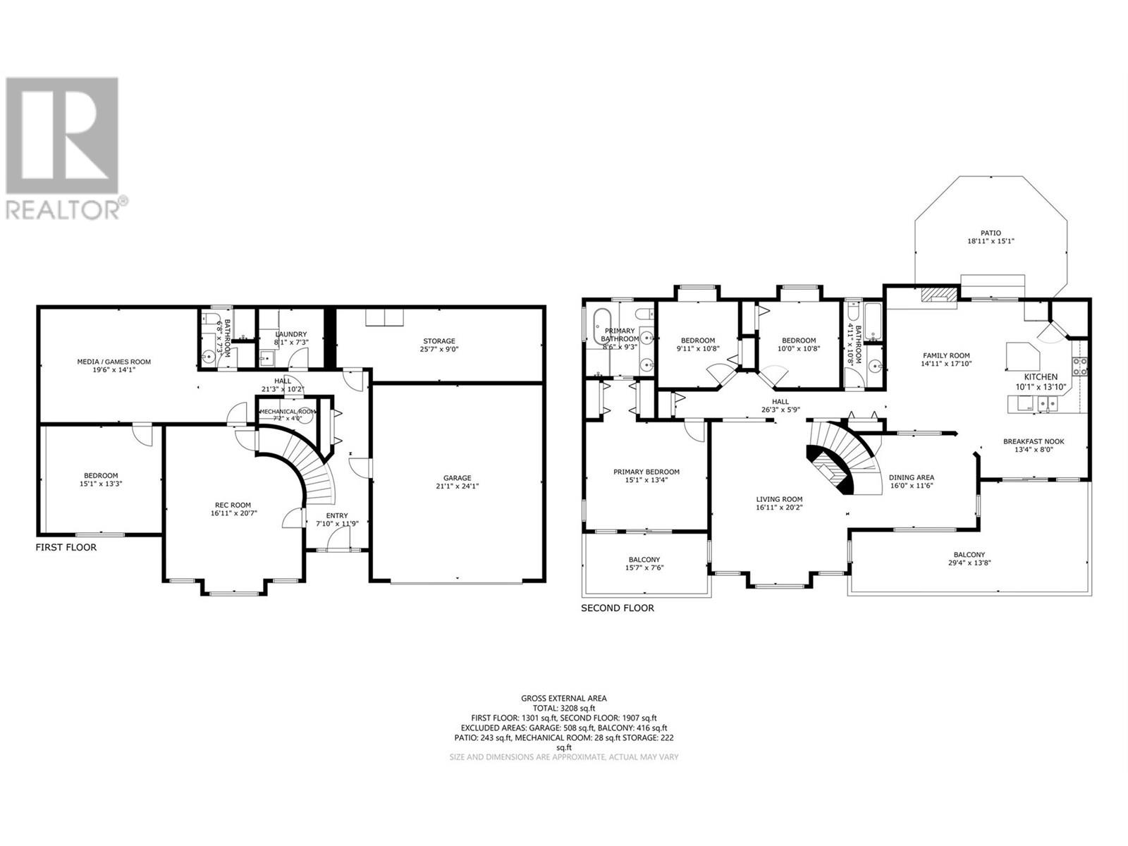 Photo 56 of 667 Mt York Drive, Coldstream BC