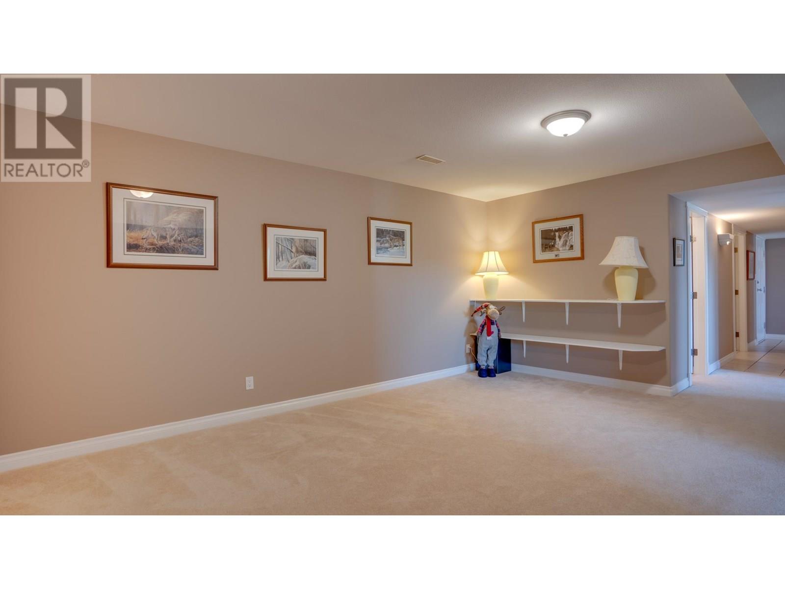 Photo 33 of 667 Mt York Drive, Coldstream BC