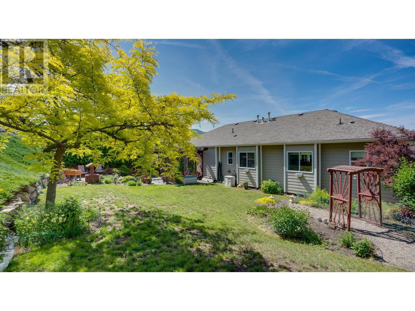 Photo 51 of 667 Mt York Drive, Coldstream BC