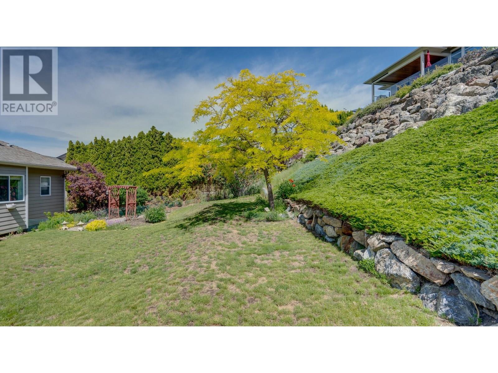 Photo 50 of 667 Mt York Drive, Coldstream BC