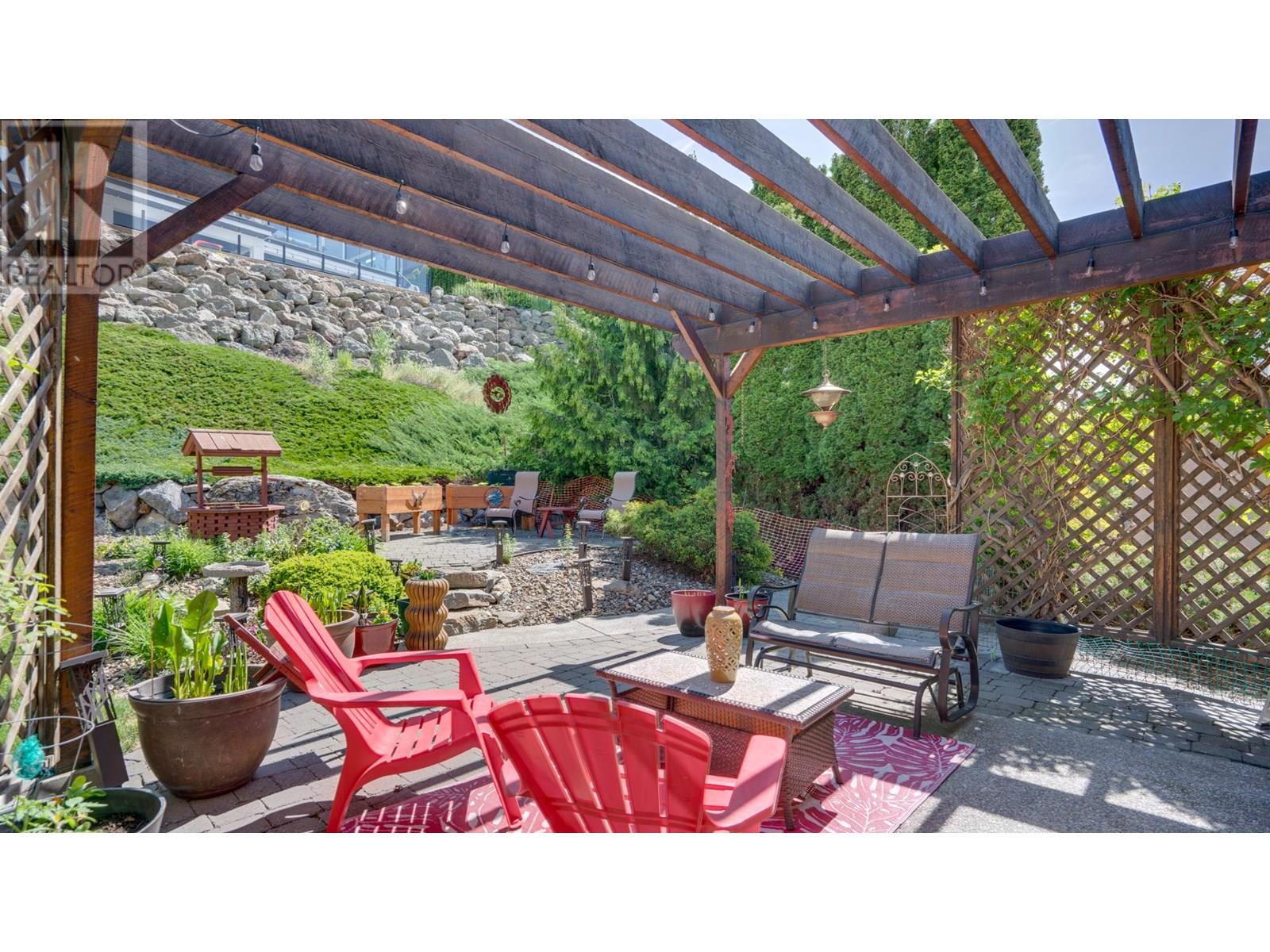 Photo 47 of 667 Mt York Drive, Coldstream BC