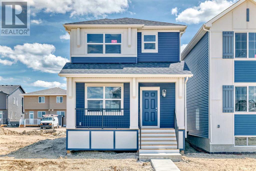 18 Corner Glen Grove NE