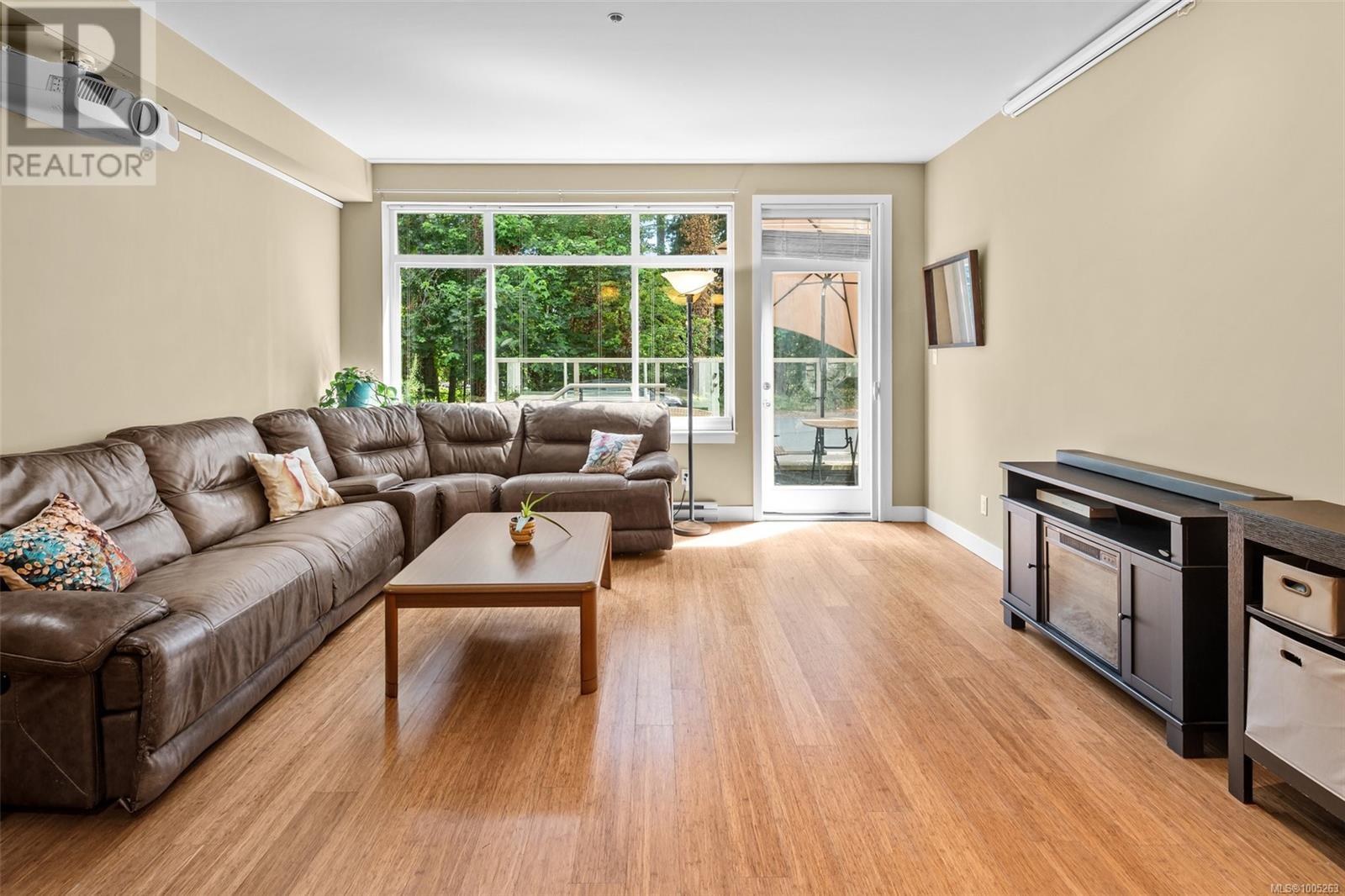 Photo 42 of 108 608 Fairway Ave, Langford BC