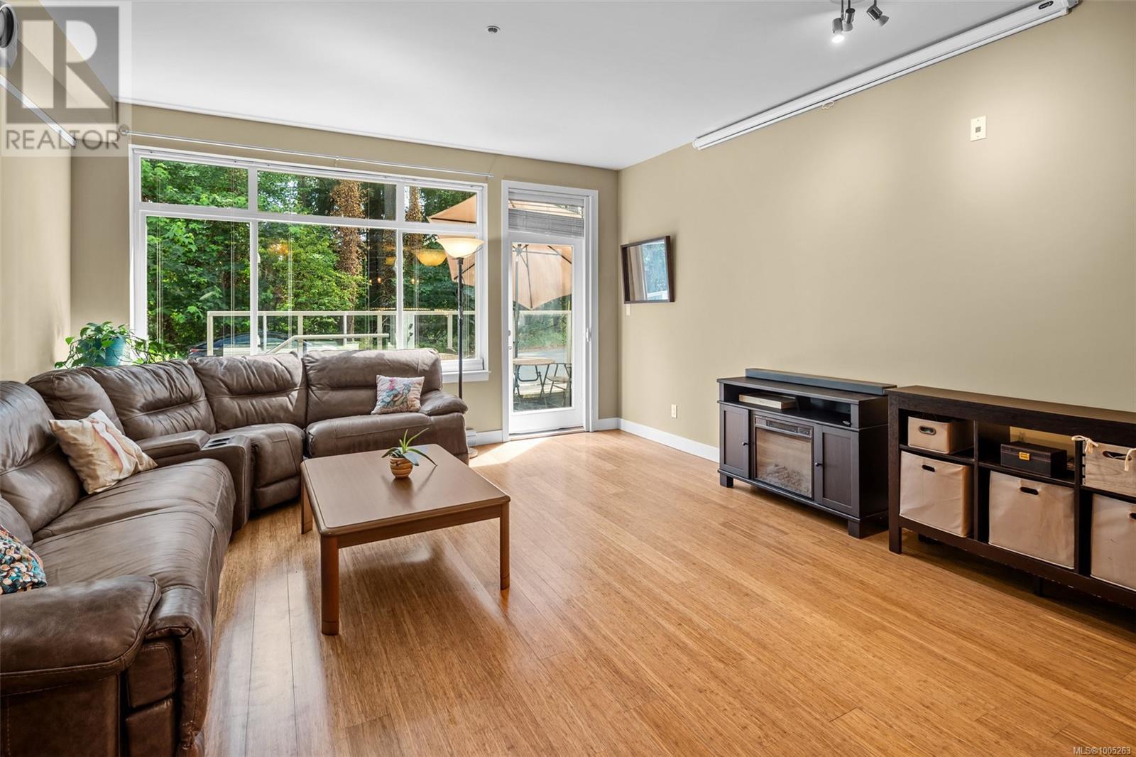 Photo 28 of 108 608 Fairway Ave, Langford BC