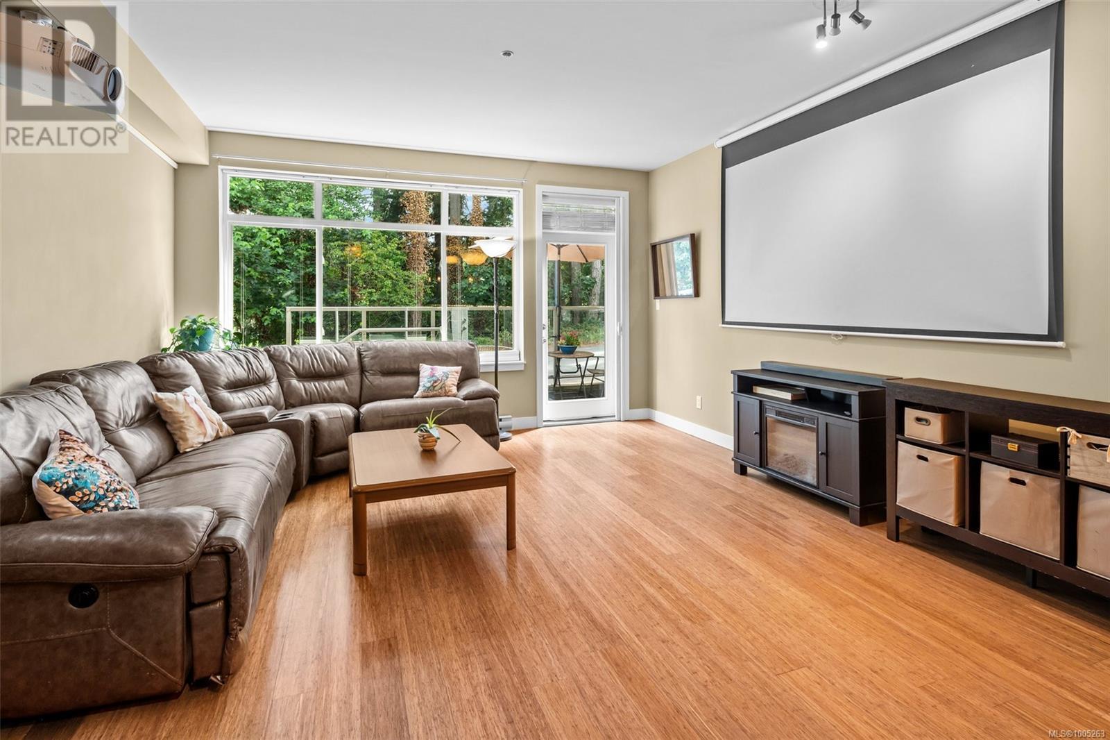 Photo 15 of 108 608 Fairway Ave, Langford BC
