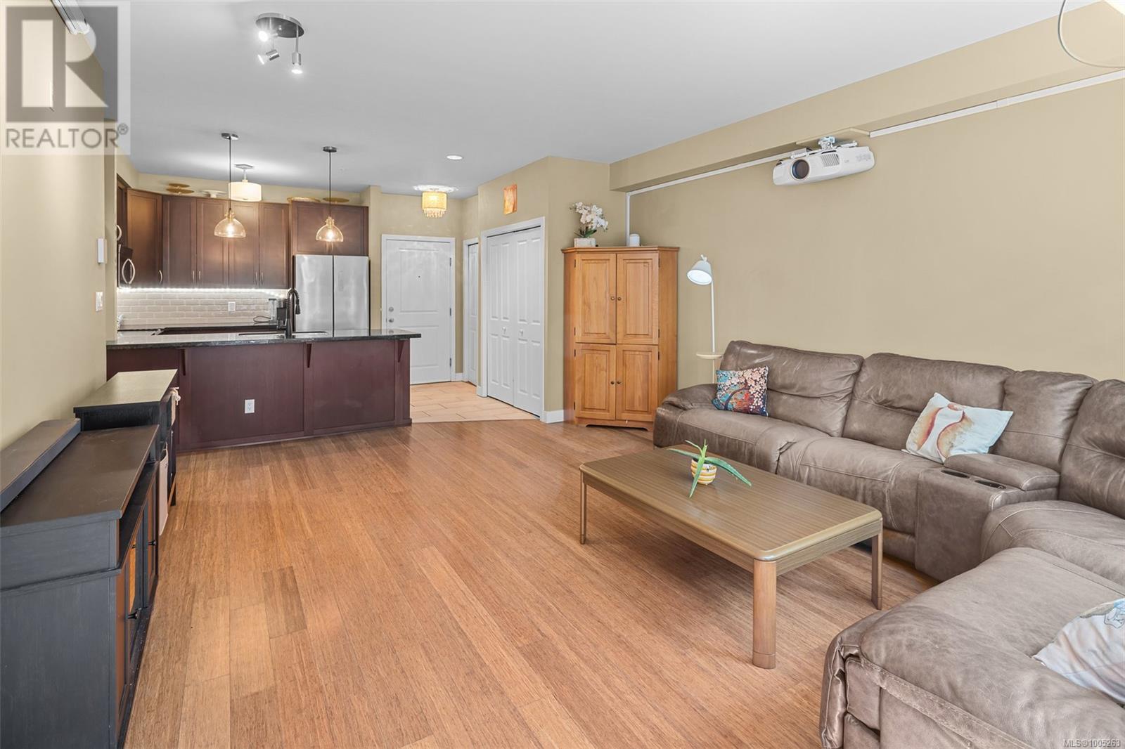 Photo 43 of 108 608 Fairway Ave, Langford BC