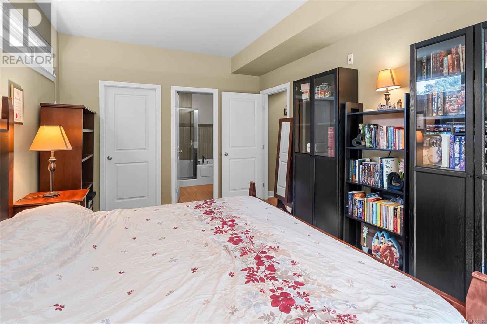 Photo 4 of 108 608 Fairway Ave, Langford BC