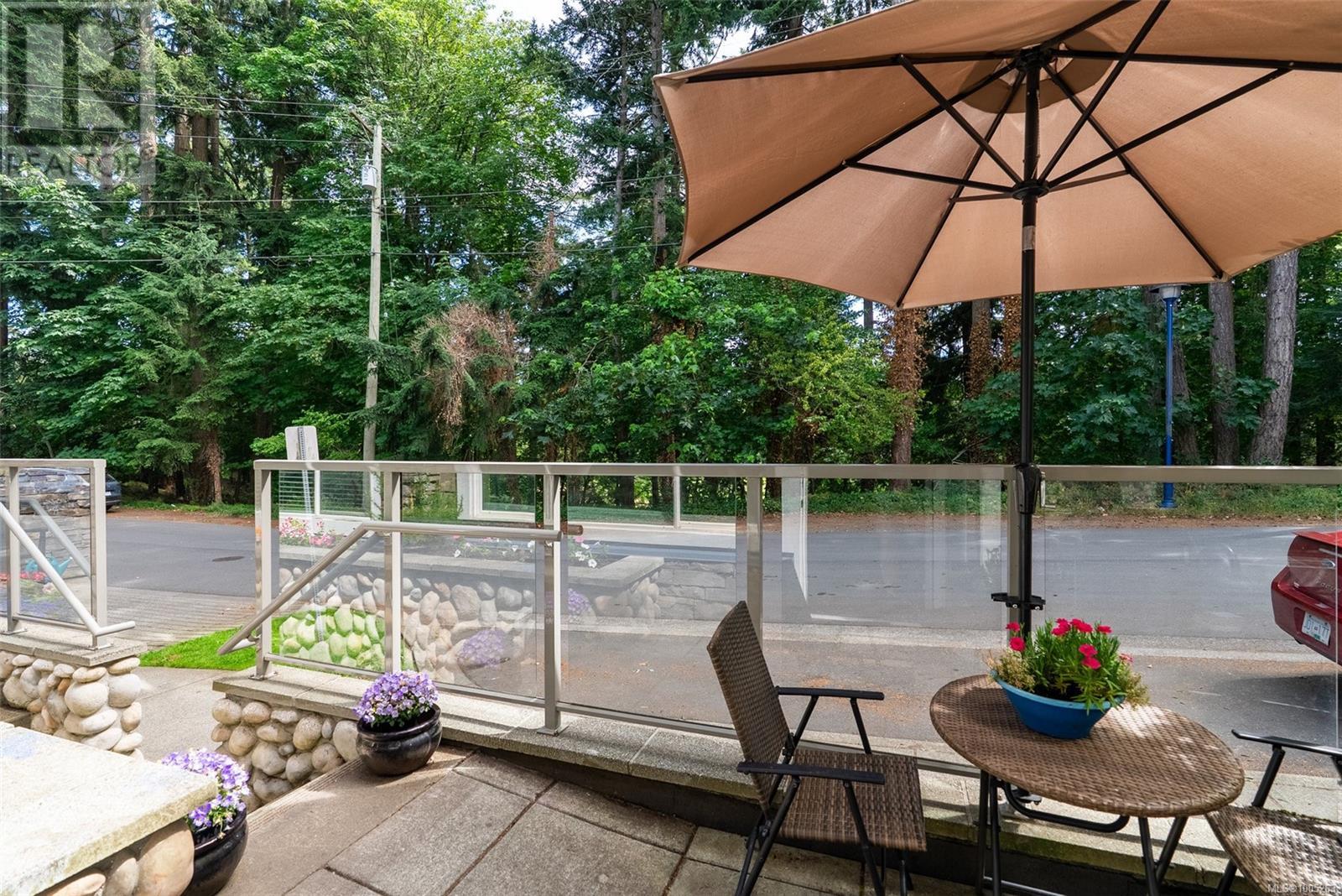 Photo 31 of 108 608 Fairway Ave, Langford BC