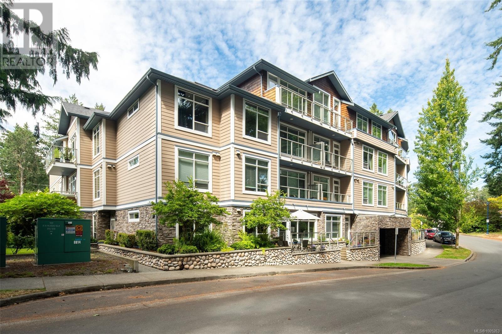 Photo 37 of 108 608 Fairway Ave, Langford BC