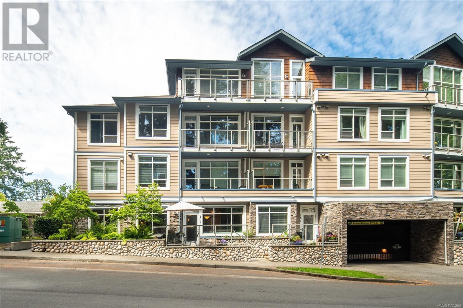 Photo 20 of 108 608 Fairway Ave, Langford BC