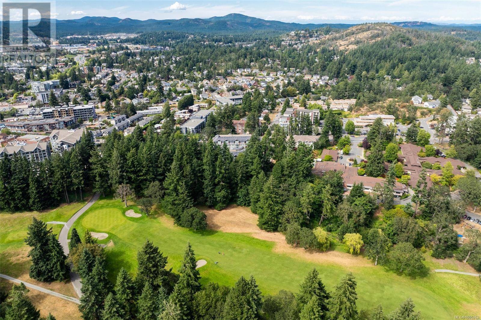 Photo 19 of 108 608 Fairway Ave, Langford BC