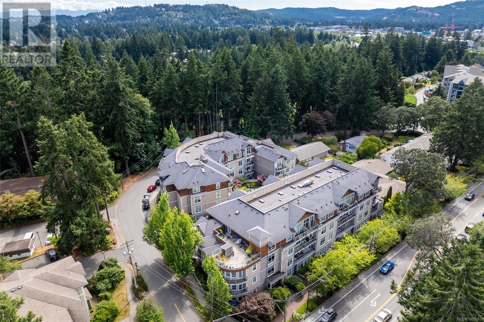 Photo 11 of 108 608 Fairway Ave, Langford BC