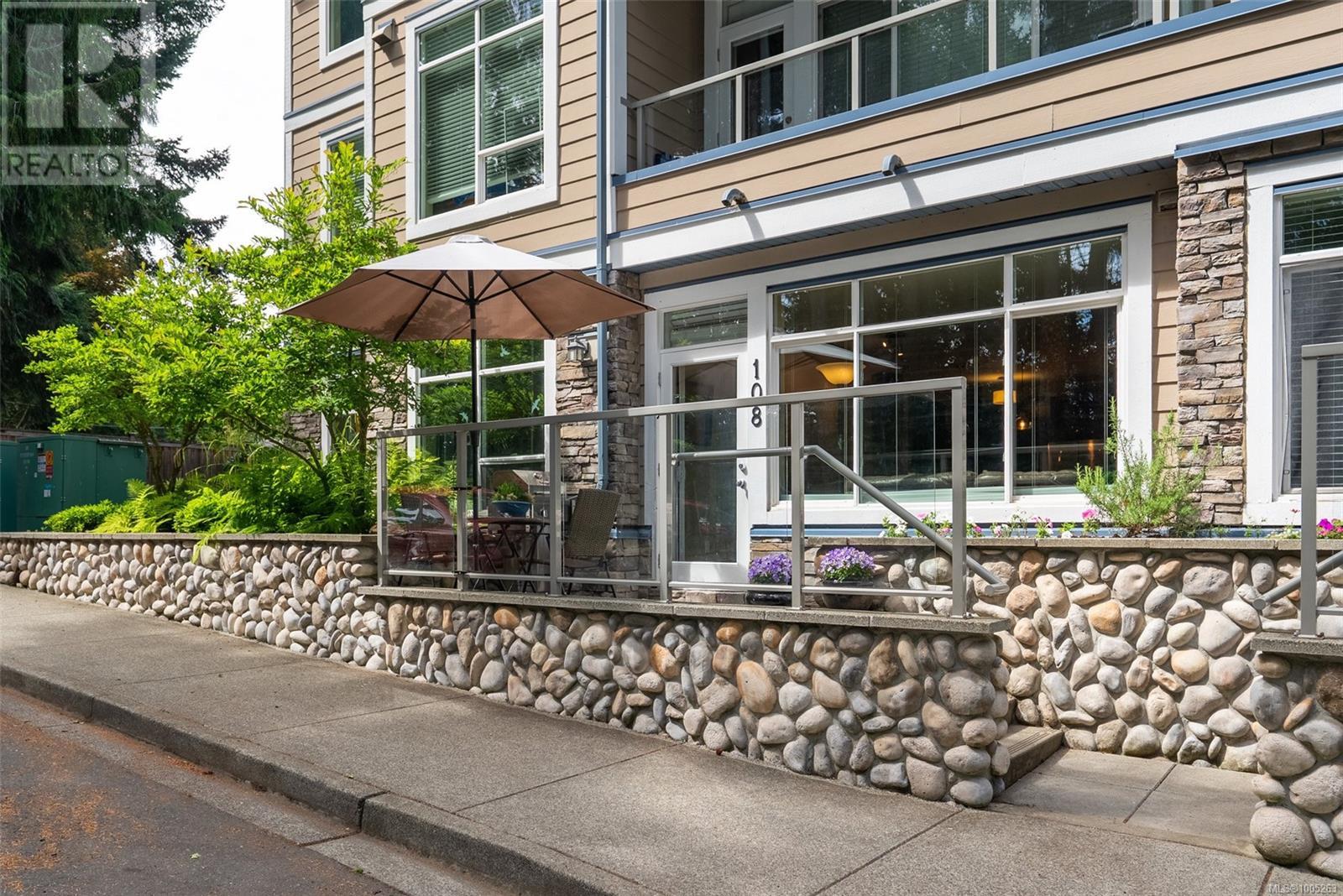 Photo 29 of 108 608 Fairway Ave, Langford BC