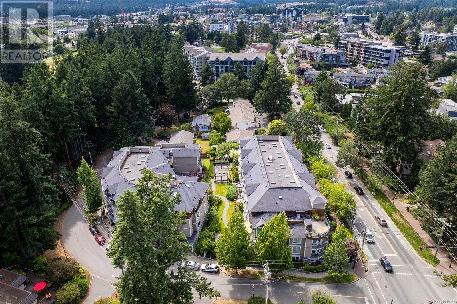 Photo 22 of 108 608 Fairway Ave, Langford BC