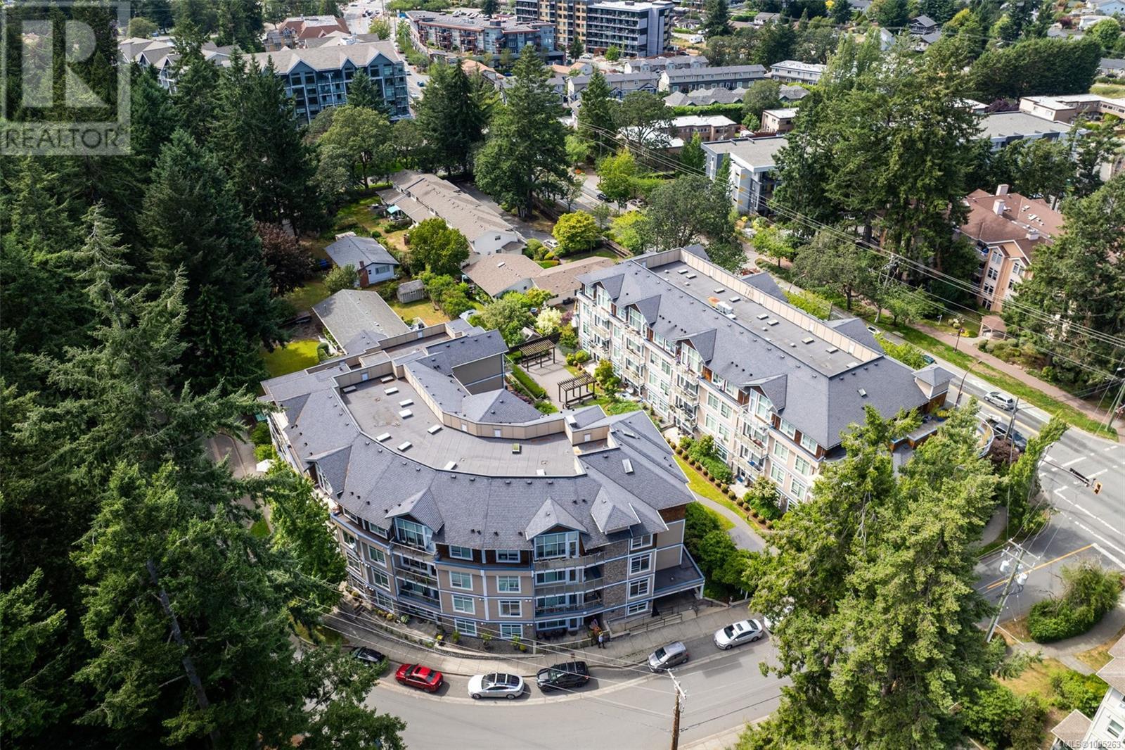 Photo 38 of 108 608 Fairway Ave, Langford BC
