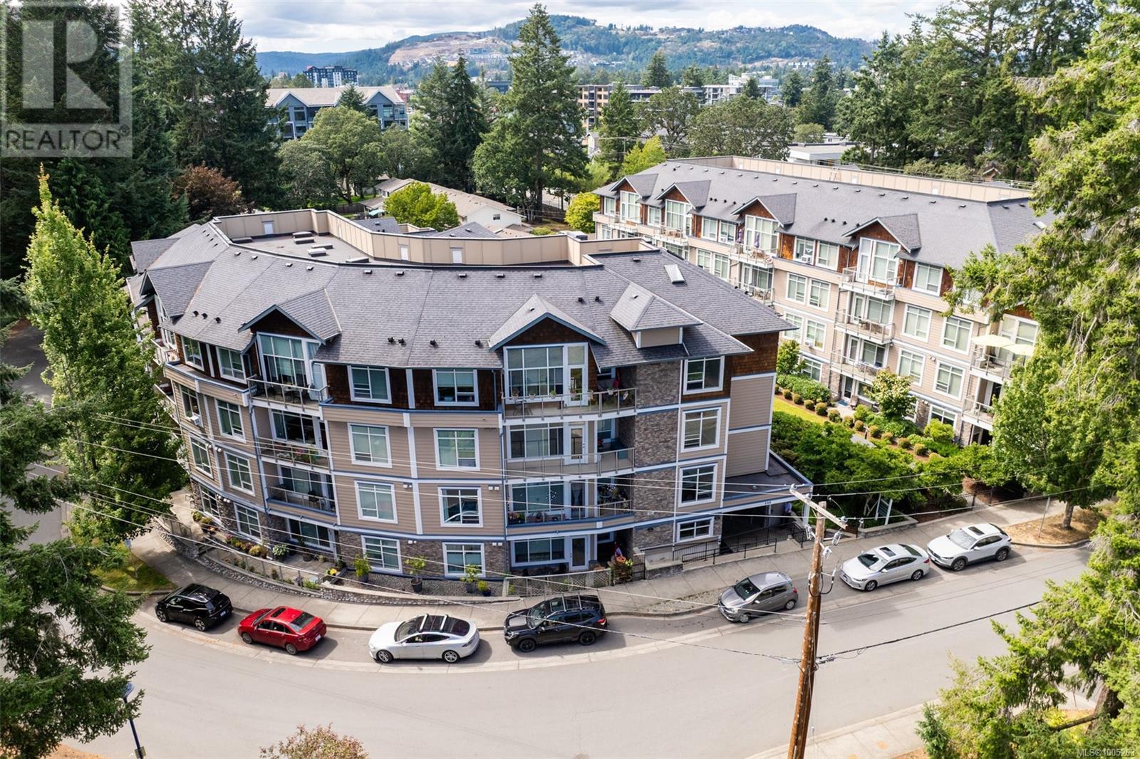 Photo 12 of 108 608 Fairway Ave, Langford BC