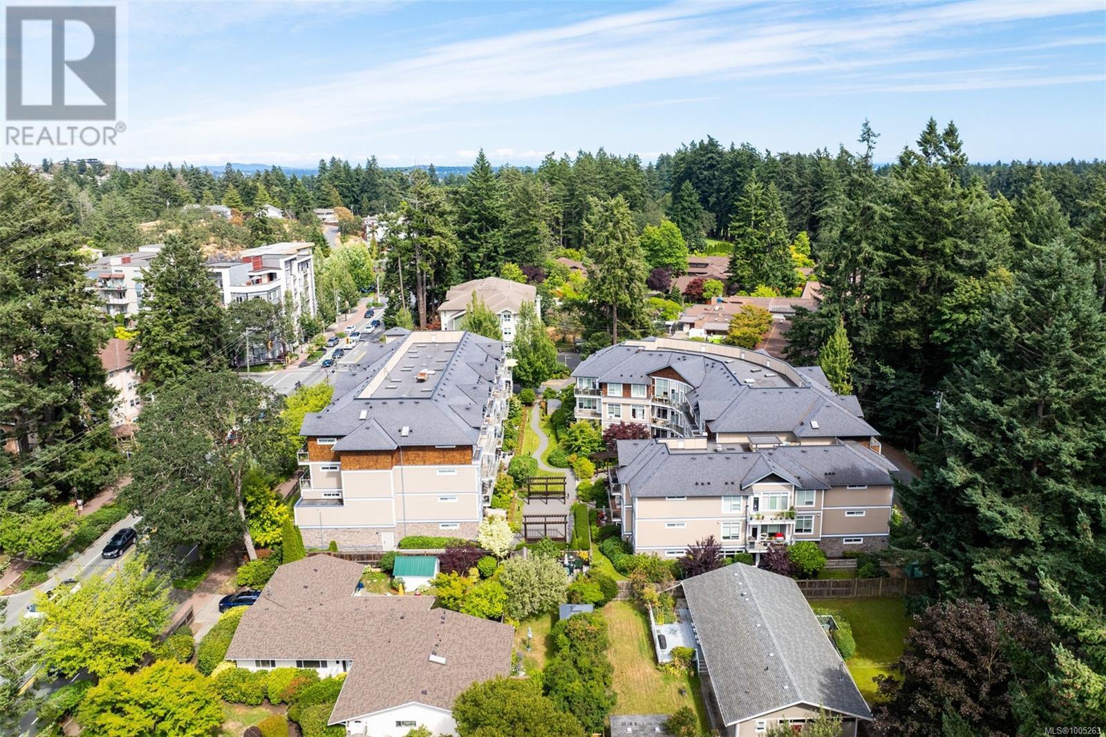 Photo 17 of 108 608 Fairway Ave, Langford BC