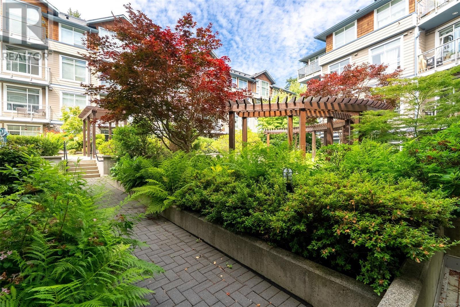 Photo 34 of 108 608 Fairway Ave, Langford BC
