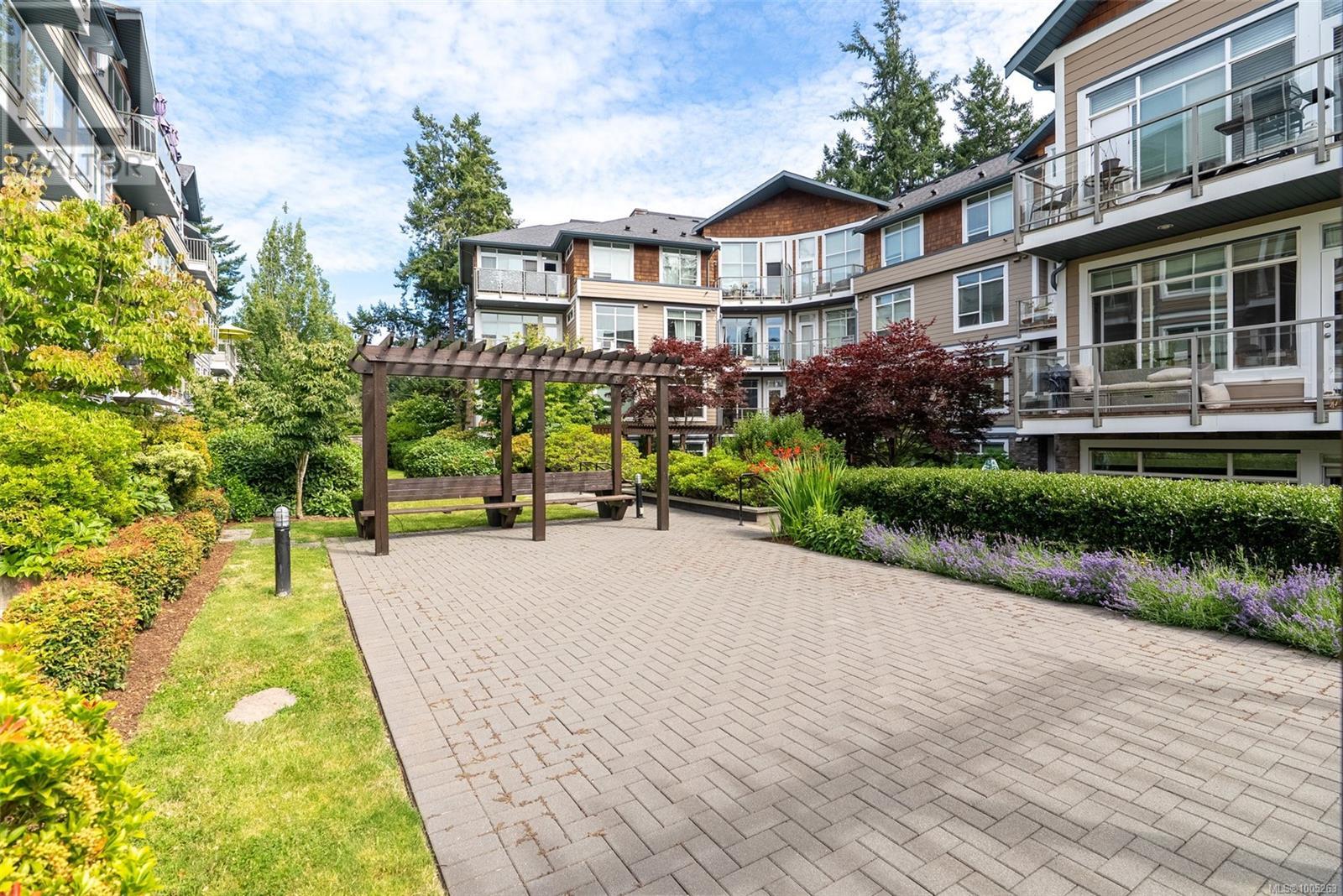 Photo 14 of 108 608 Fairway Ave, Langford BC