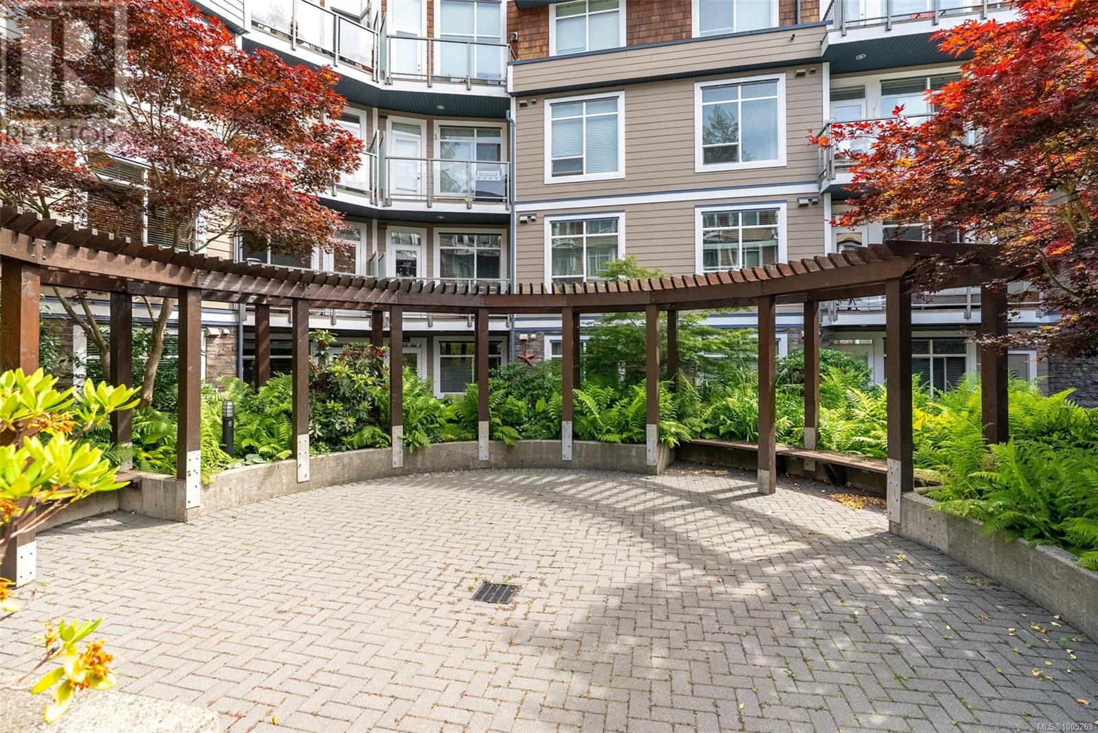 Photo 36 of 108 608 Fairway Ave, Langford BC