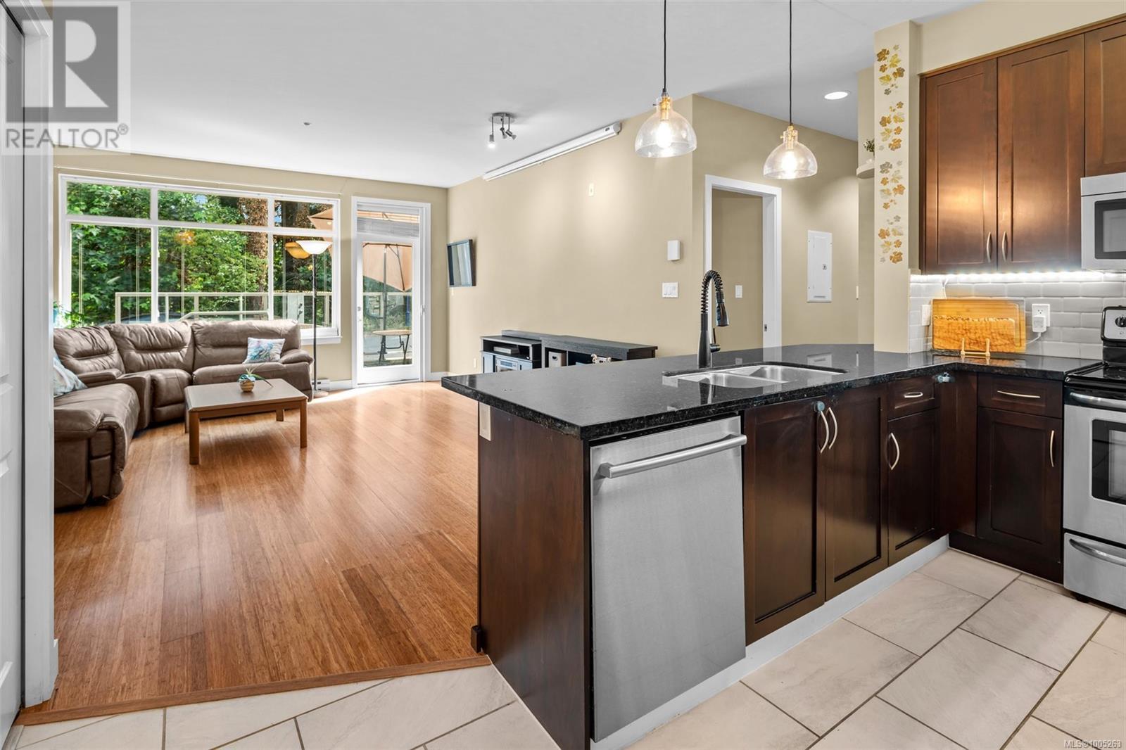 Photo 27 of 108 608 Fairway Ave, Langford BC
