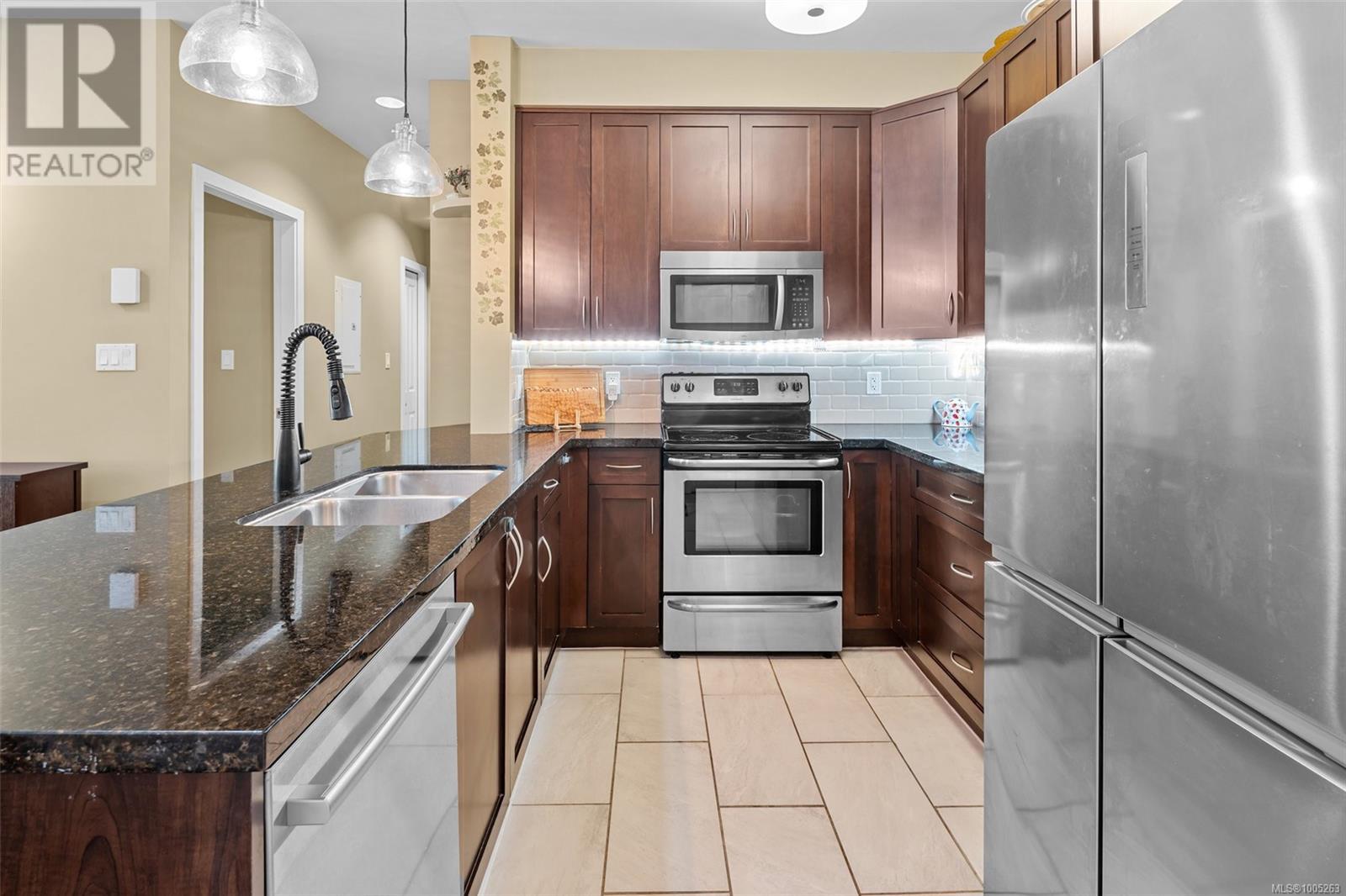 Photo 26 of 108 608 Fairway Ave, Langford BC
