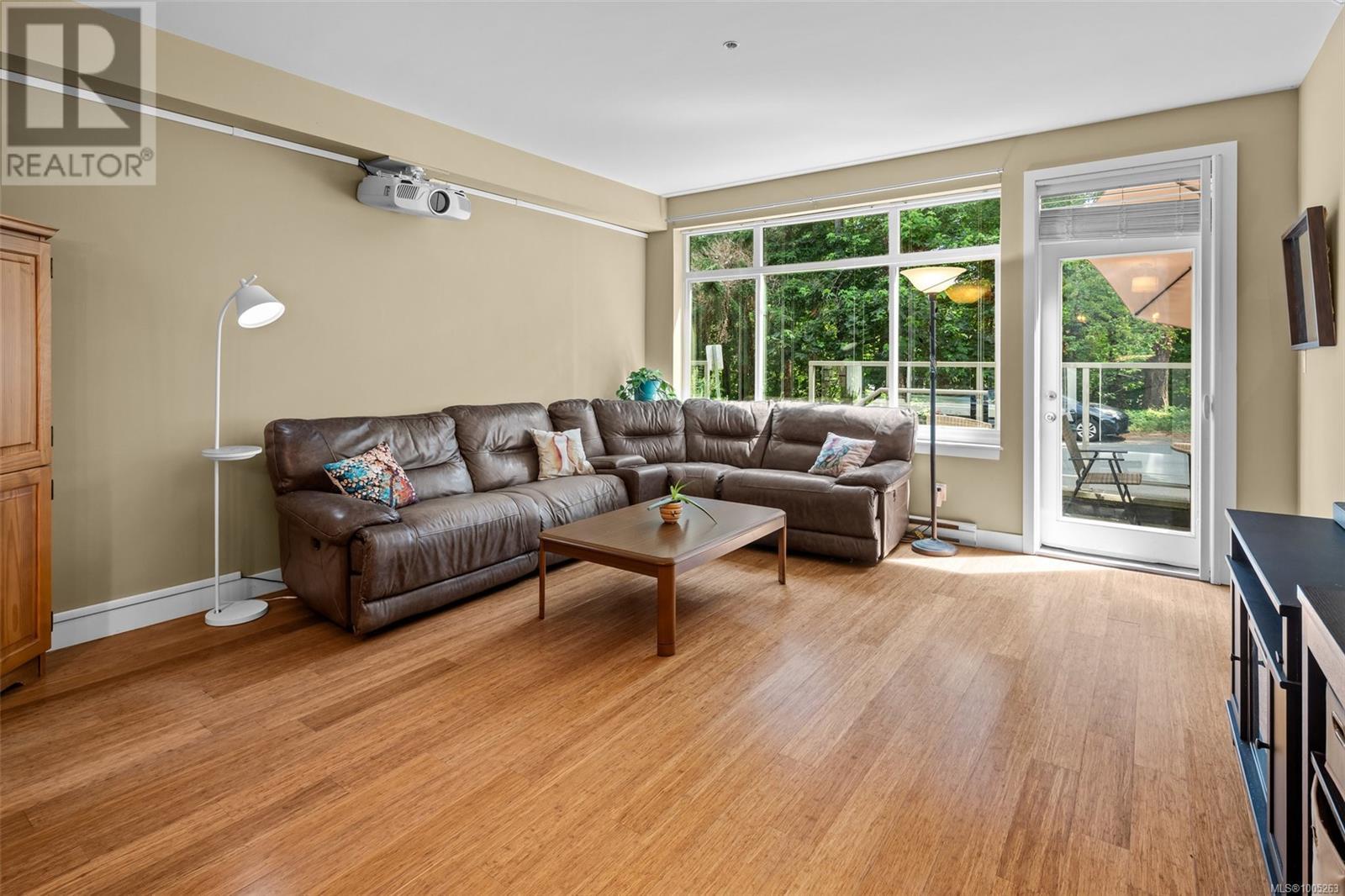 Photo 18 of 108 608 Fairway Ave, Langford BC
