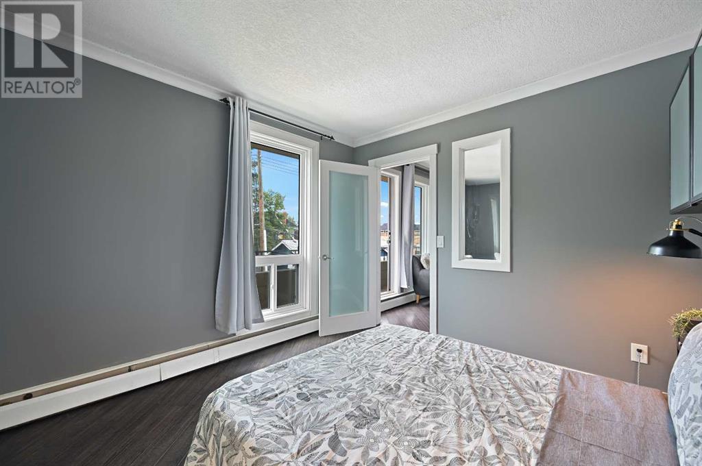Single Family House for Sale in    Street SW Bankview Calgary 